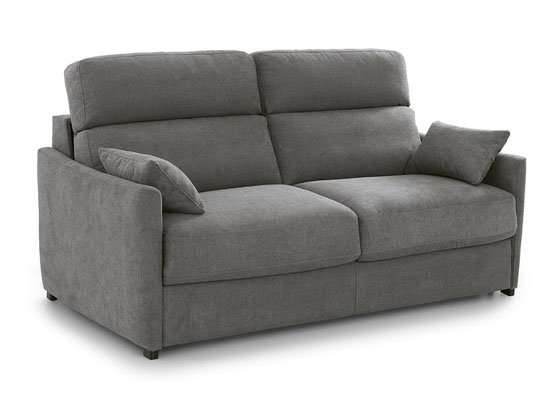 sofa cama inca 1
