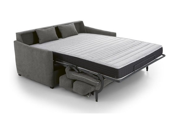 sofa cama inca 2