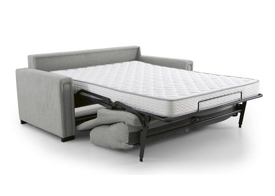 sofa cama kira 4