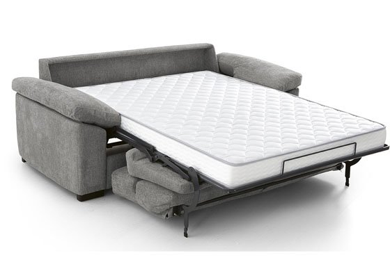 sofa cama lotus 2