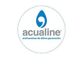 acua2 1