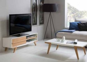 mueble de salon 36