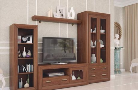 muebles de salon 07 1