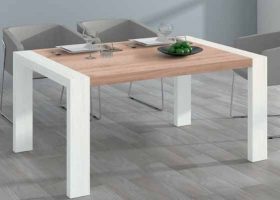 muebles salon coleccion armis 23